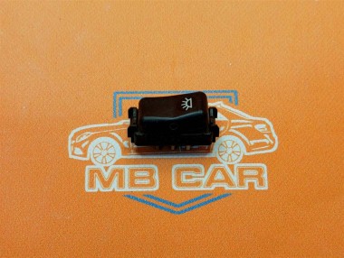 Кнопка MERCEDES-BENZ W124 W124/S124/C124/A124 (1984 - 1993) — Разборка Мерседес