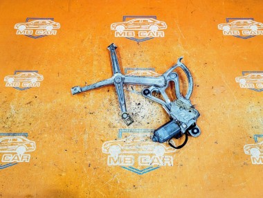 Стеклоподъемник передний левый MERCEDES-BENZ E-класс W124/S124/C124/A124 (1984 - 1997) — Разборка Мерседес