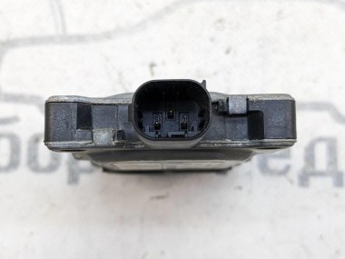 Датчик качества воздуха MERCEDES-BENZ S-класс W221 (2005 - 2009) — Разборка Мерседес