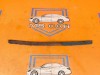Решетка капота MERCEDES-BENZ Vito W638 (1996 - 2003) 108 2.3 CDI MT (79 л.с.) фото 1 &mdash; Разборка Мерседес