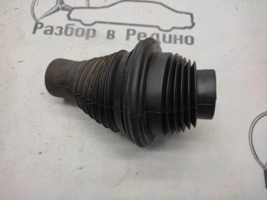 Манжета рулевого вала MERCEDES-BENZ C-класс W204/S204/С204 рестайлинг (2011 - 2015) — Разборка Мерседес