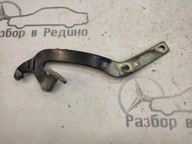 Петля крышки багажника MERCEDES-BENZ E-класс W210/S210 рестайлинг (1999 - 2003) — Разборка Мерседес