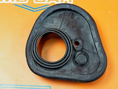 Уплотнитель MERCEDES-BENZ E-класс W212/S212/C207/A207 рестайлинг (2013 - 2016) — Разборка Мерседес