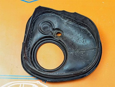 Уплотнитель MERCEDES-BENZ E-класс W212/S212/C207/A207 рестайлинг (2013 - 2016) — Разборка Мерседес