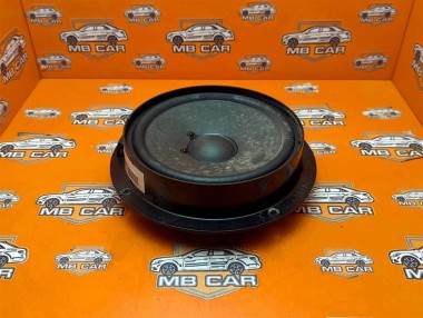 Динамик MERCEDES-BENZ M-класс W164 (2005 - 2008) — Разборка Мерседес