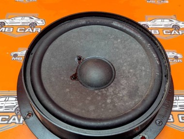 Динамик MERCEDES-BENZ M-класс W164 (2005 - 2008) — Разборка Мерседес