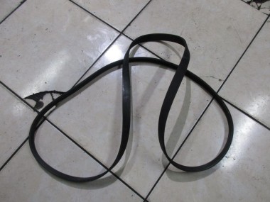 Ремень приводной MERCEDES-BENZ E-класс W212/S212/C207/A207 (2009 - 2013) — Разборка Мерседес