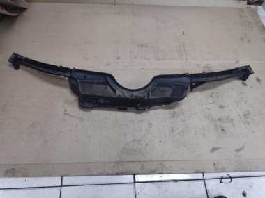 Жабо MERCEDES-BENZ E-класс W124/S124/C124/A124 (1984 - 1997) — Разборка Мерседес