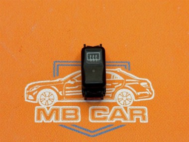 Кнопка MERCEDES-BENZ S-класс W140 (1991 - 1998) — Разборка Мерседес
