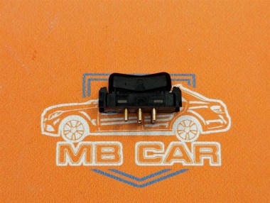Кнопка MERCEDES-BENZ S-класс W140 (1991 - 1998) — Разборка Мерседес