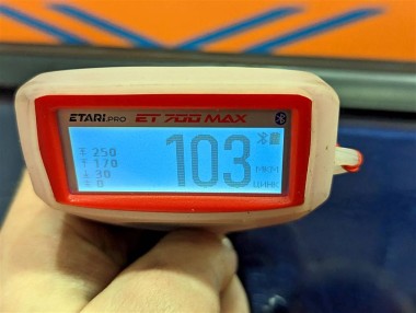 Дверь передняя правая MERCEDES-BENZ X-класс I (2017 - 2020) — Разборка Мерседес