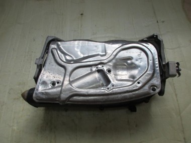 Корпус воздушного фильтра MERCEDES-BENZ CLS-класс C218/X218 рестайлинг (2014 - 2017) — Разборка Мерседес