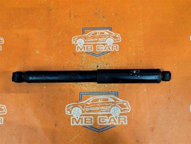 Амортизатор задний MERCEDES-BENZ X-класс I (2017 - 2020) — Разборка Мерседес