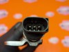 Рампа топливная MERCEDES-BENZ E-класс W212/S212/C207/A207 рестайлинг (2013 - 2016) фото 3 &mdash; Разборка Мерседес