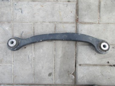 Рычаг задний MERCEDES-BENZ E-класс W211/S211 рестайлинг (2006 - 2009) — Разборка Мерседес