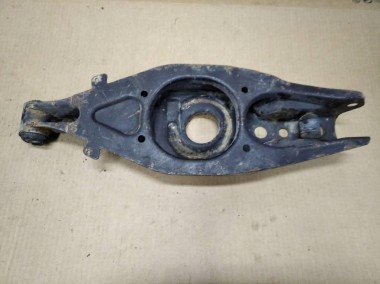 Рычаг задней стойки (лодка) MERCEDES-BENZ E-класс W210/S210 (1995 - 1999) — Разборка Мерседес