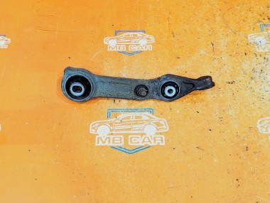 Рычаг передний нижний левый MERCEDES-BENZ E-класс W211/S211 (2002 - 2006) — Разборка Мерседес