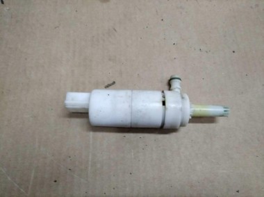 Насос омывателей MERCEDES-BENZ E-класс W211/S211 (2002 - 2006) — Разборка Мерседес