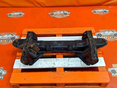 Подрамник передний MERCEDES-BENZ Sprinter W901-905 (1995 - 2006) — Разборка Мерседес