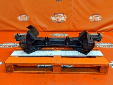 Подрамник передний MERCEDES-BENZ Sprinter W901-905 (1995 - 2006) — Разборка Мерседес