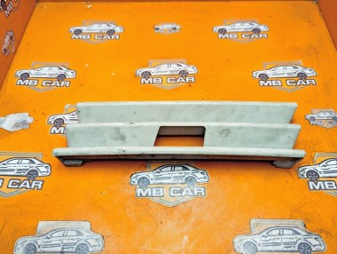 Заглушка бампера MERCEDES-BENZ S-класс W140 (1991 - 1998) &mdash; Разборка Мерседес