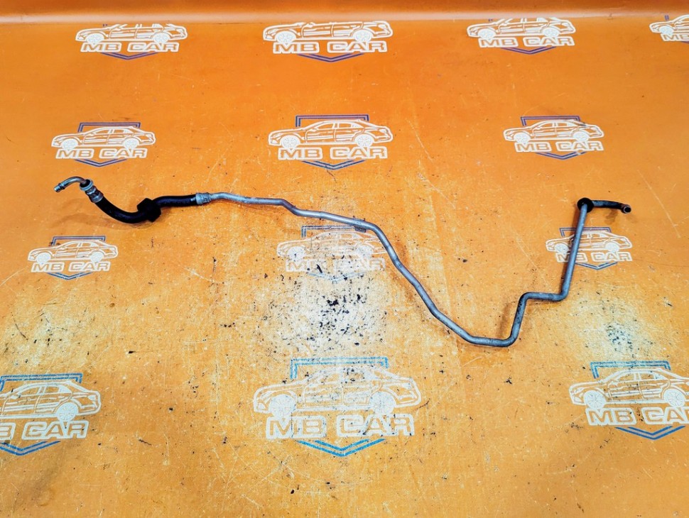 Трубка АКПП MERCEDES-BENZ C-класс W205/S205/C205/A205 (2014 - 2018) фото 1 — Разборка Мерседес