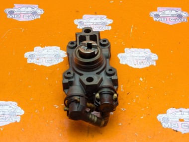 Насос топливный MERCEDES-BENZ Sprinter W901-905 (1995 - 2006) &mdash; Разборка Мерседес