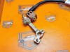 Клемма плюсовая MERCEDES-BENZ Sprinter W906 (2006 - 2019) фото 2 &mdash; Разборка Мерседес