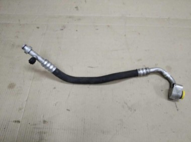 Трубка кондиционера MERCEDES-BENZ E-класс W212/S212/C207/A207 (2009 - 2013) — Разборка Мерседес