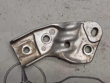 Кронштейн стабилизатора MERCEDES-BENZ GLC-класс X253 (2015 - 2019) — Разборка Мерседес