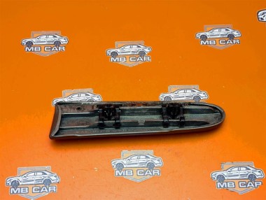 Молдинг крыла левый MERCEDES-BENZ E-класс W211/S211 (2002 - 2006) — Разборка Мерседес