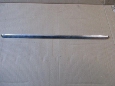 Молдинг заднего стекла MERCEDES-BENZ C-класс W204/S204 (2006 - 2011) — Разборка Мерседес