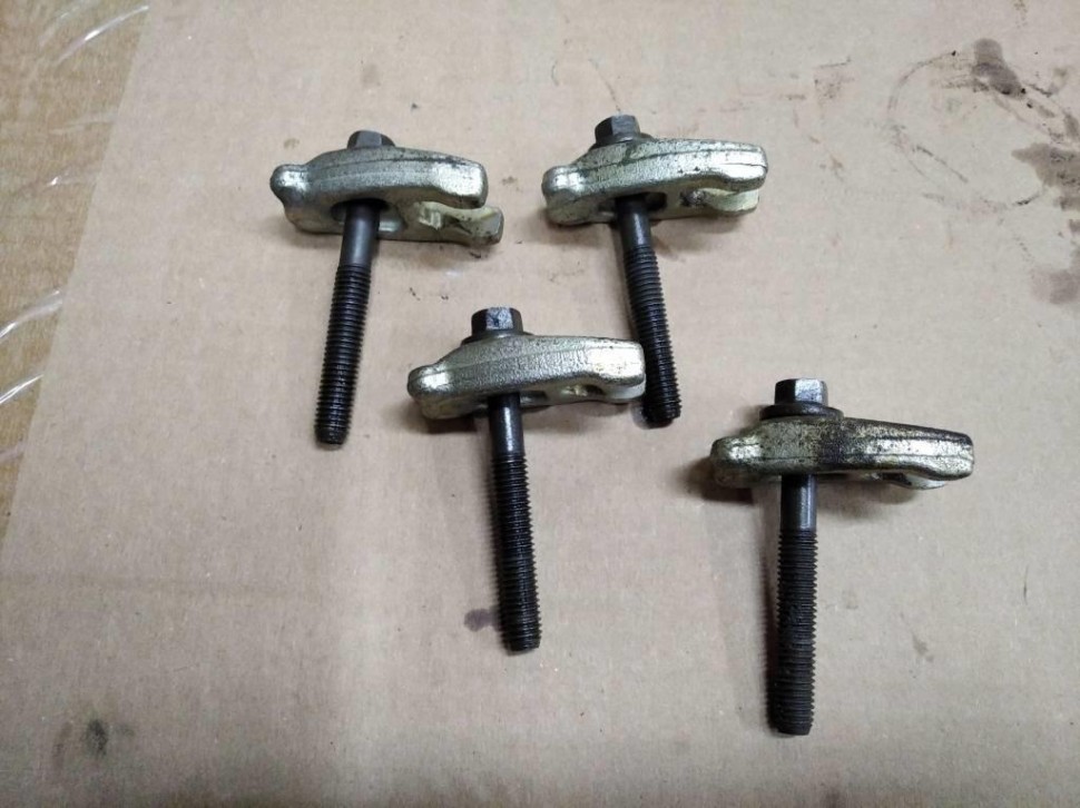 Кронштейн крепления форсунок MERCEDES-BENZ B-класс W246 рестайлинг (2014 - 2018) фото 1 — Разборка Мерседес