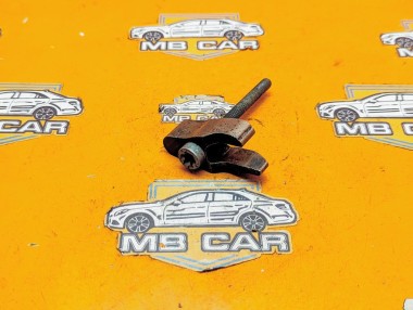 Кронштейн крепления форсунок MERCEDES-BENZ Vito W639 рестайлинг (2010 - 2014) &mdash; Разборка Мерседес