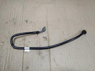 Трубка вакуумная MERCEDES-BENZ M-класс W163 (1997 - 2001) — Разборка Мерседес