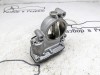 Дроссельная заслонка MERCEDES-BENZ E-класс W213/S213/C238/A238 (2016 - 2021) фото 3 — Разборка Мерседес