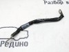 Провод минусовой MERCEDES-BENZ C-класс W204/S204 (2006 - 2011) фото 1 — Разборка Мерседес