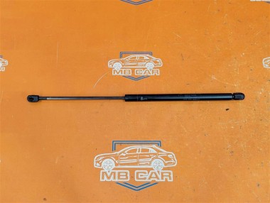 Амортизатор крышки багажника MERCEDES-BENZ A-класс W168 (1997 - 2001) — Разборка Мерседес