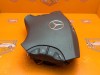 Подушка безопасности в руль MERCEDES-BENZ S-класс W220 рестайлинг (2002 - 2005) S 320 CDI 3.2 AT (204 л.с.) фото 5 &mdash; Разборка Мерседес