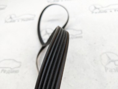 Ремень приводной MERCEDES-BENZ S-класс W220 (1998 - 2005) — Разборка Мерседес