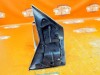 Зеркало левое MERCEDES-BENZ Vito W638 (1996 - 2003) фото 3 — Разборка Мерседес