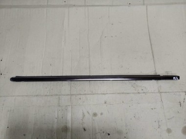 Молдинг стекла двери MERCEDES-BENZ E-класс W211/S211 (2002 - 2006) — Разборка Мерседес