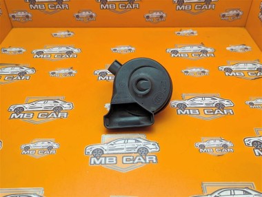 Сигнал MERCEDES-BENZ E-класс W212/S212/C207/A207 (2009 - 2013) — Разборка Мерседес