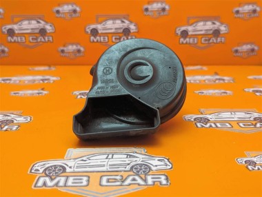 Сигнал MERCEDES-BENZ E-класс W212/S212/C207/A207 (2009 - 2013) — Разборка Мерседес