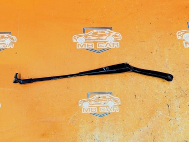 Поводок дворников MERCEDES-BENZ GLK-класс X204 (2008 - 2012) — Разборка Мерседес