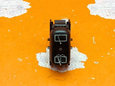 Кнопка MERCEDES-BENZ M-класс W163 рестайлинг (2001 - 2005) &mdash; Разборка Мерседес