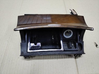 Пепельница MERCEDES-BENZ E-класс W211/S211 (2002 - 2006) — Разборка Мерседес