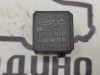 Реле многоцелевое MERCEDES-BENZ E-класс W210/S210 (1995 - 1999) фото 2 — Разборка Мерседес
