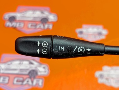 Переключатель круиз контроля MERCEDES-BENZ Sprinter W906 (2006 - 2019) — Разборка Мерседес