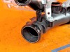 Патрубок впускного коллектора MERCEDES-BENZ E-класс W214/S214 (2023 - 2026) фото 2 &mdash; Разборка Мерседес